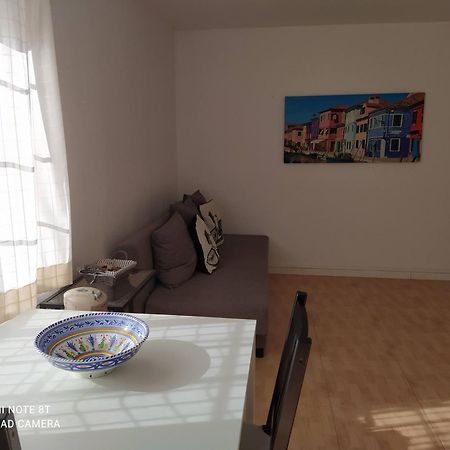 Apartamentos Jerezanos Херес де ла Фронтера Екстериор снимка