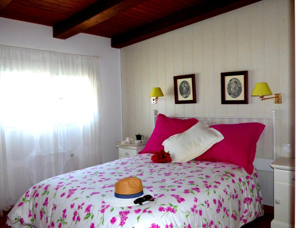 Apartamentos Jerezanos Херес де ла Фронтера Екстериор снимка