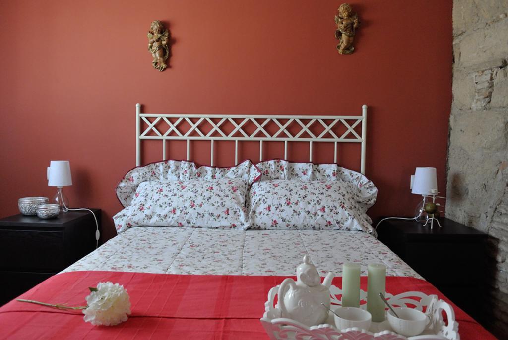 Apartamentos Jerezanos Херес де ла Фронтера Стая снимка